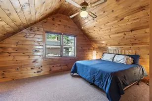 15 Marsh View Ln, Glenburn, ME 04401 - Photo 28