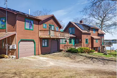15 Marsh View Lane, Glenburn, ME 04401 - Photo 1