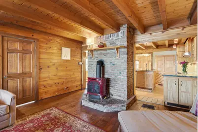 15 Marsh View Lane, Glenburn, ME 04401 - Photo 22