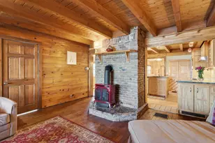 15 Marsh View Ln, Glenburn, ME 04401 - Photo 22