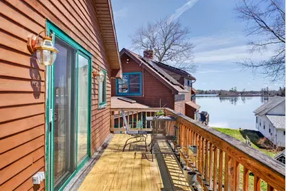 15 Marsh View Lane, Glenburn, ME 04401 - Photo 62