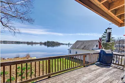 15 Marsh View Lane, Glenburn, ME 04401 - Photo 56
