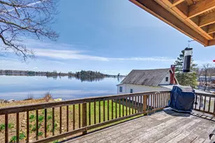 15 Marsh View Ln, Glenburn, ME 04401 - Photo 56