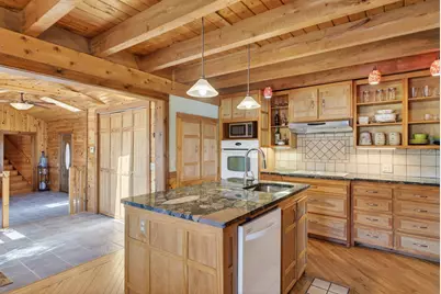 15 Marsh View Lane, Glenburn, ME 04401 - Photo 12