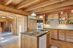 15 Marsh View Ln, Glenburn, ME 04401 - Photo 12