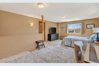 15 Marsh View Lane, Glenburn, ME 04401 - Photo 46