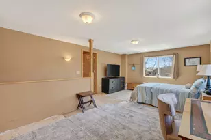 15 Marsh View Ln, Glenburn, ME 04401 - Photo 46