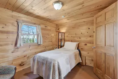 15 Marsh View Lane, Glenburn, ME 04401 - Photo 38