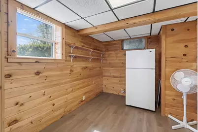 15 Marsh View Lane, Glenburn, ME 04401 - Photo 34