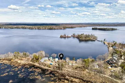15 Marsh View Lane, Glenburn, ME 04401 - Photo 70