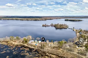 15 Marsh View Ln, Glenburn, ME 04401 - Photo 70