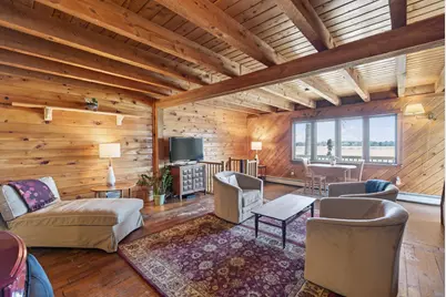 15 Marsh View Lane, Glenburn, ME 04401 - Photo 16