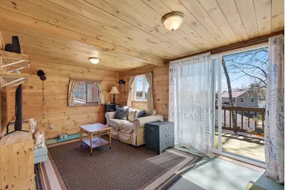 15 Marsh View Lane, Glenburn, ME 04401 - Photo 48
