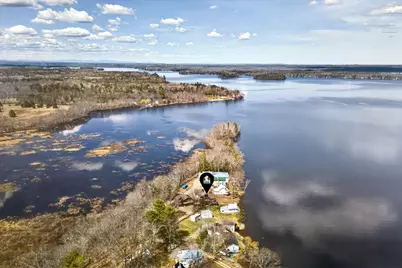 15 Marsh View Lane, Glenburn, ME 04401 - Photo 68
