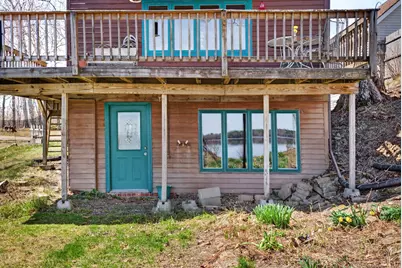 15 Marsh View Lane, Glenburn, ME 04401 - Photo 54