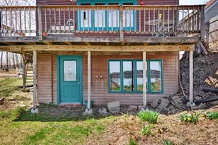 15 Marsh View Ln, Glenburn, ME 04401 - Photo 54