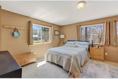 15 Marsh View Lane, Glenburn, ME 04401 - Photo 42