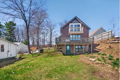 15 Marsh View Lane, Glenburn, ME 04401 - Photo 2