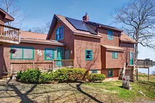 15 Marsh View Ln, Glenburn, ME 04401 - Photo 58