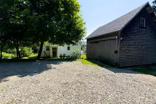 366 Port Rd, Machiasport, ME 04655 - Photo 34