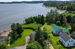 366 Port Rd, Machiasport, ME 04655 - Photo 4