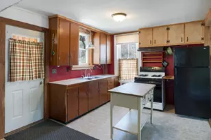 366 Port Rd, Machiasport, ME 04655 - Photo 6
