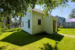 366 Port Rd, Machiasport, ME 04655 - Photo 36