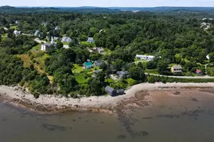 366 Port Rd, Machiasport, ME 04655 - Photo 22