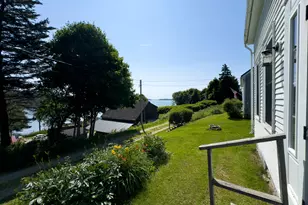 366 Port Rd, Machiasport, ME 04655 - Photo 26