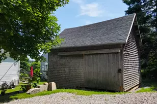 366 Port Rd, Machiasport, ME 04655 - Photo 32