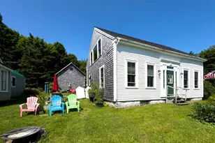 366 Port Rd, Machiasport, ME 04655 - Photo 28