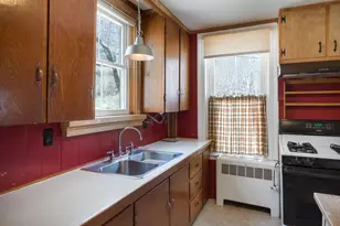 366 Port Rd, Machiasport, ME 04655 - Photo 8