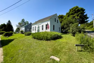 366 Port Rd, Machiasport, ME 04655 - Photo 24