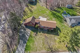 64 Annabessacook Dr, Winthrop, ME 04364 - Photo 36