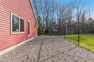 64 Annabessacook Dr, Winthrop, ME 04364 - Photo 66