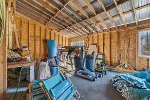 64 Annabessacook Dr, Winthrop, ME 04364 - Photo 48