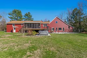 64 Annabessacook Dr, Winthrop, ME 04364 - Photo 70