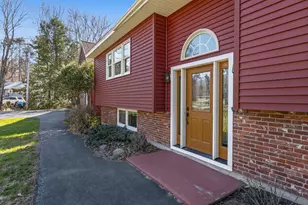 64 Annabessacook Dr, Winthrop, ME 04364 - Photo 4