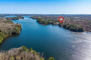 64 Annabessacook Dr, Winthrop, ME 04364 - Photo 44