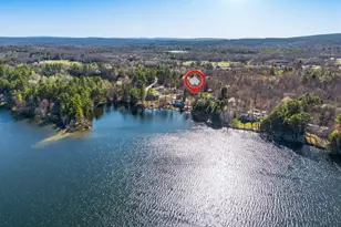 64 Annabessacook Dr, Winthrop, ME 04364 - Photo 42