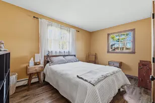64 Annabessacook Dr, Winthrop, ME 04364 - Photo 72