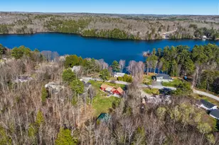 64 Annabessacook Dr, Winthrop, ME 04364 - Photo 32
