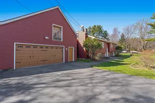 64 Annabessacook Dr, Winthrop, ME 04364 - Photo 8