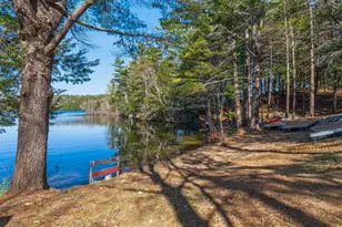 64 Annabessacook Dr, Winthrop, ME 04364 - Photo 54
