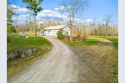 291 Cross Hill Road, Augusta, ME 04330 - Photo 2