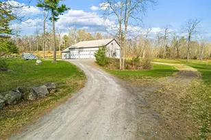 291 Cross Hill Rd, Augusta, ME 04330 - Photo 2