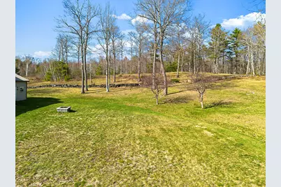 291 Cross Hill Road, Augusta, ME 04330 - Photo 12