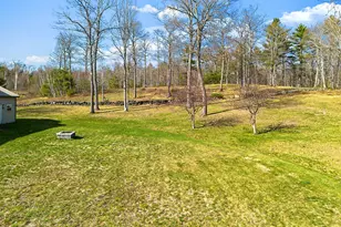 291 Cross Hill Rd, Augusta, ME 04330 - Photo 12