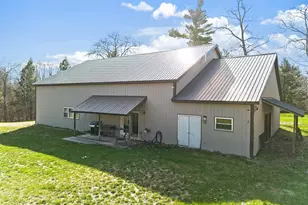 291 Cross Hill Rd, Augusta, ME 04330 - Photo 66