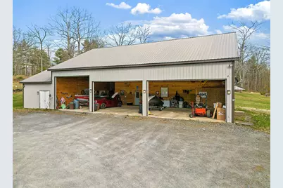 291 Cross Hill Road, Augusta, ME 04330 - Photo 34